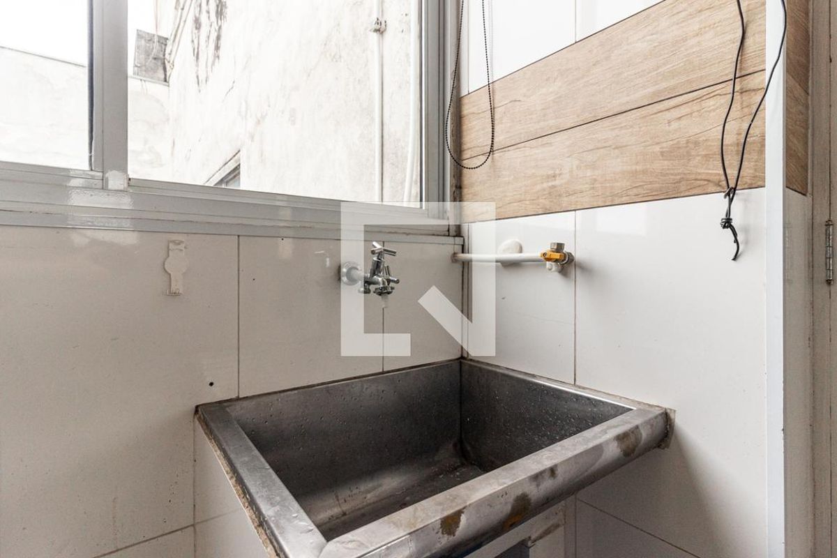 Cobertura, 3 quartos, 100 m² - Foto 63