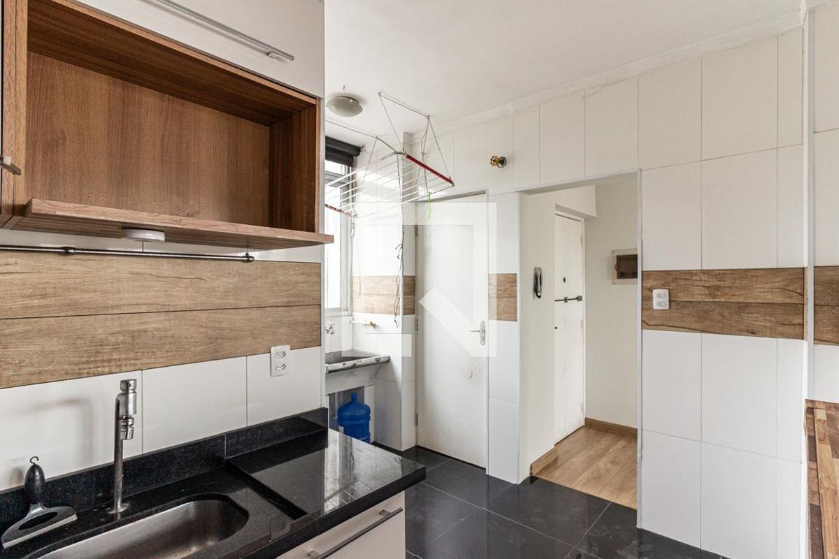 Cobertura, 3 quartos, 100 m² - Foto 55