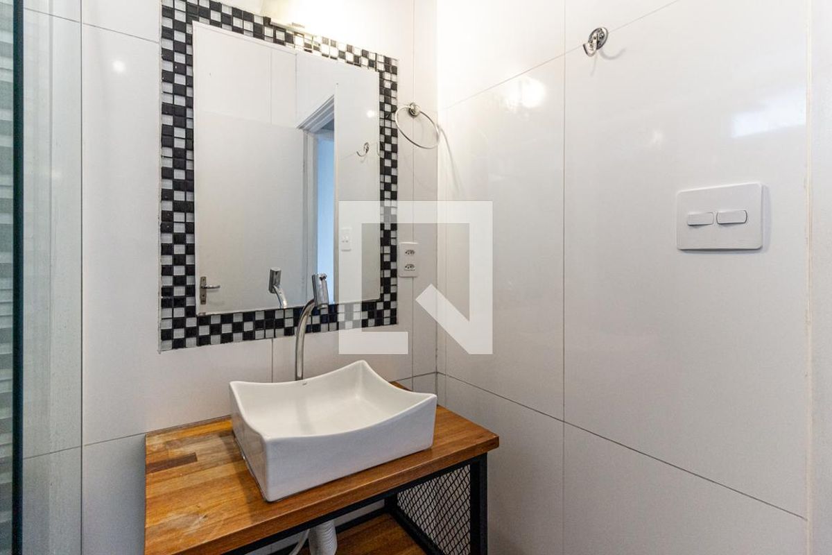 Cobertura, 3 quartos, 100 m² - Foto 50