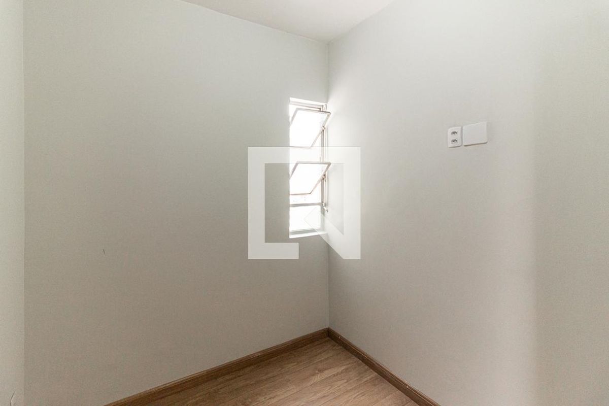Cobertura, 3 quartos, 100 m² - Foto 39