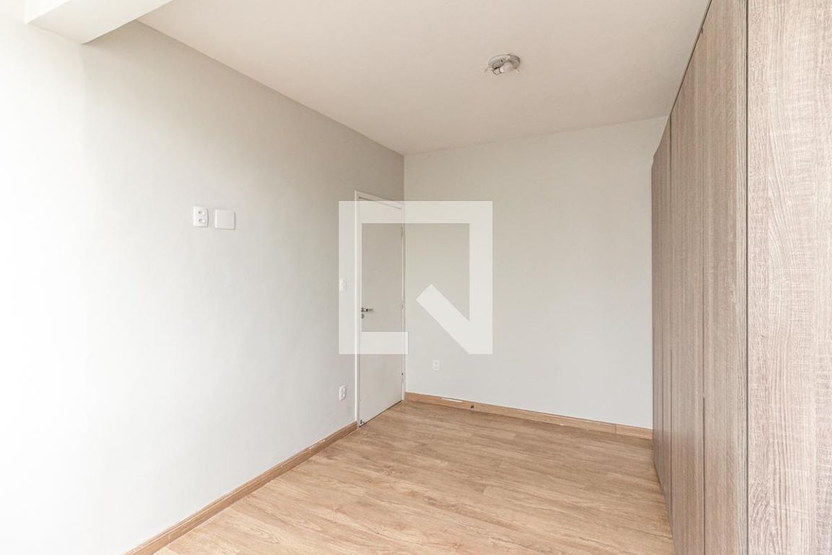 Cobertura, 3 quartos, 100 m² - Foto 26