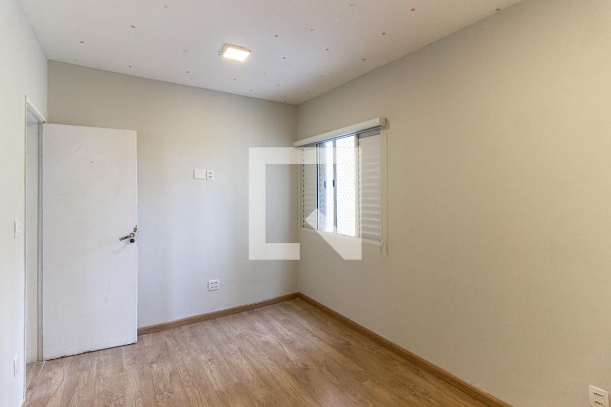 Cobertura, 3 quartos, 100 m² - Foto 34