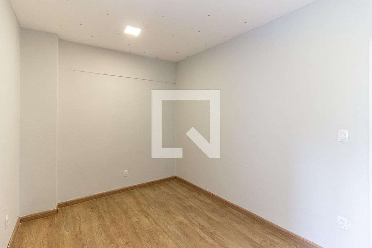 Cobertura, 3 quartos, 100 m² - Foto 31