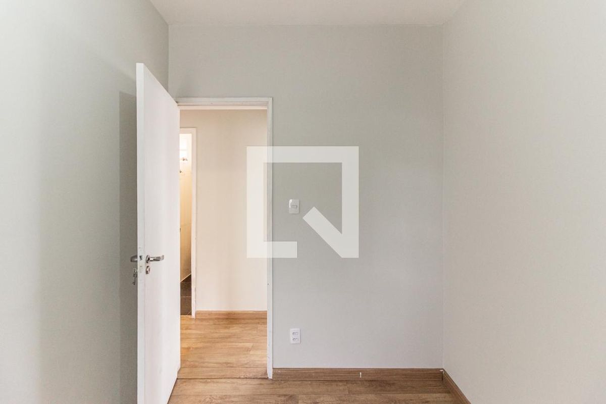 Cobertura, 3 quartos, 100 m² - Foto 43