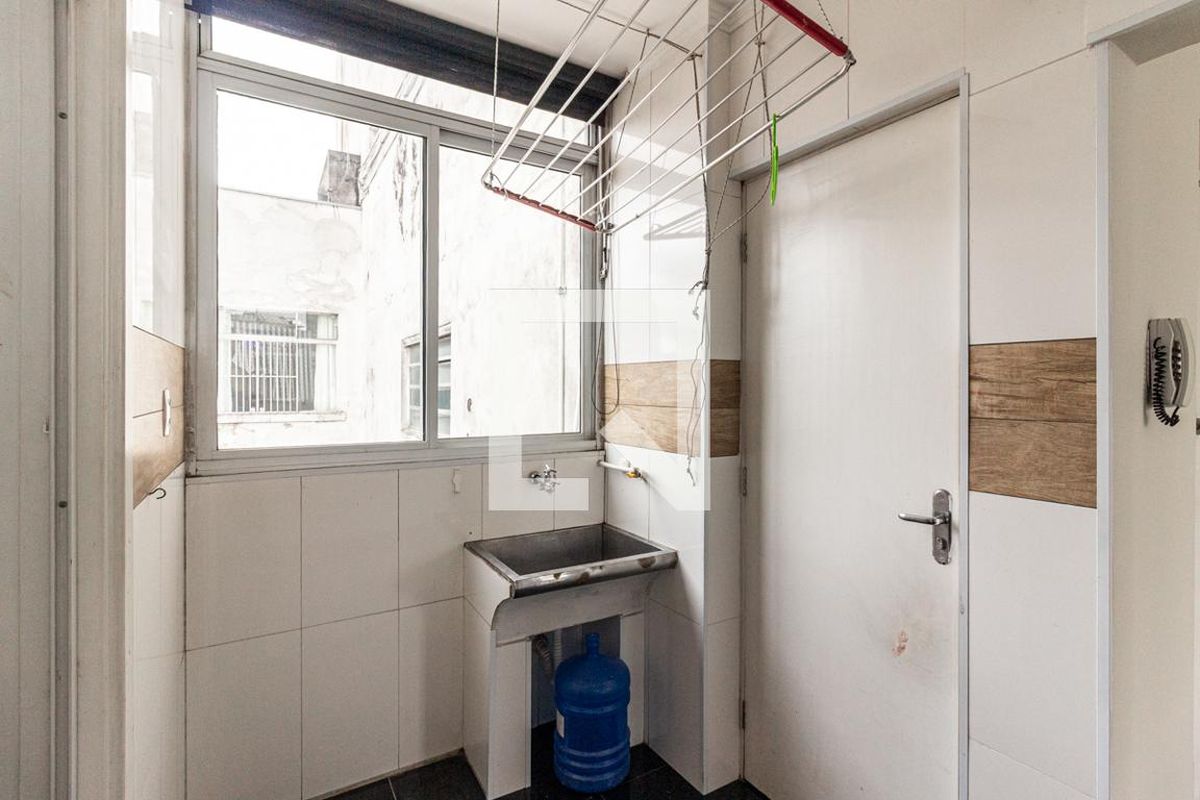 Cobertura, 3 quartos, 100 m² - Foto 62
