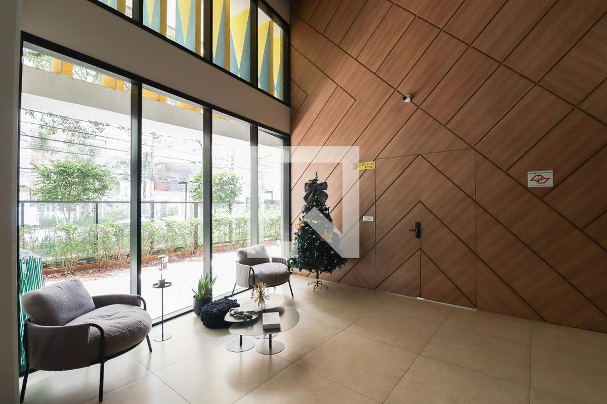 Apartamento, 2 quartos, 70 m² - Foto 46