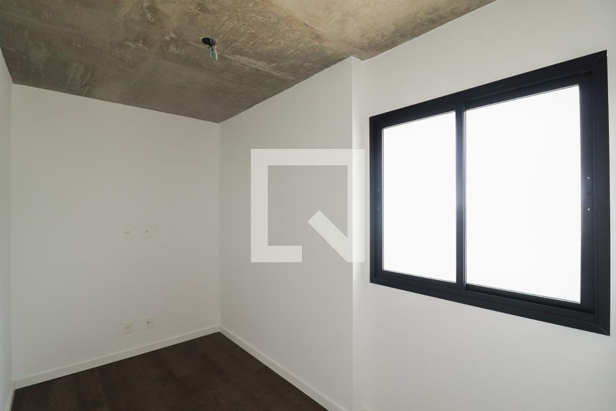 Apartamento, 2 quartos, 70 m² - Foto 16