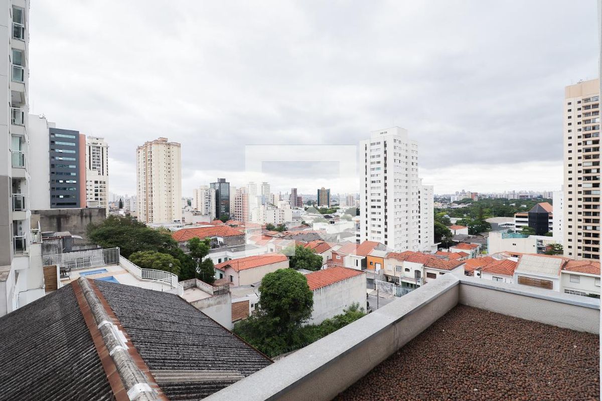 Apartamento, 2 quartos, 70 m² - Foto 32
