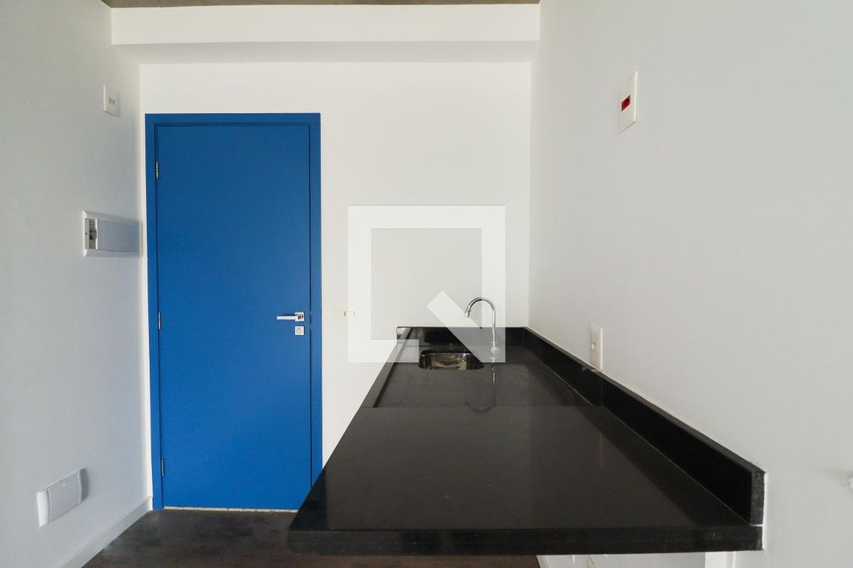 Apartamento, 2 quartos, 70 m² - Foto 12