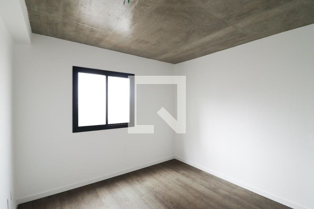 Apartamento, 2 quartos, 70 m² - Foto 30