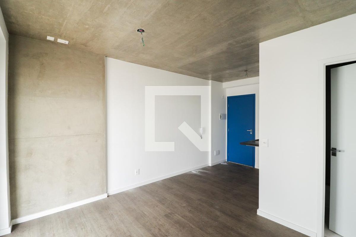 Apartamento, 2 quartos, 70 m² - Foto 6