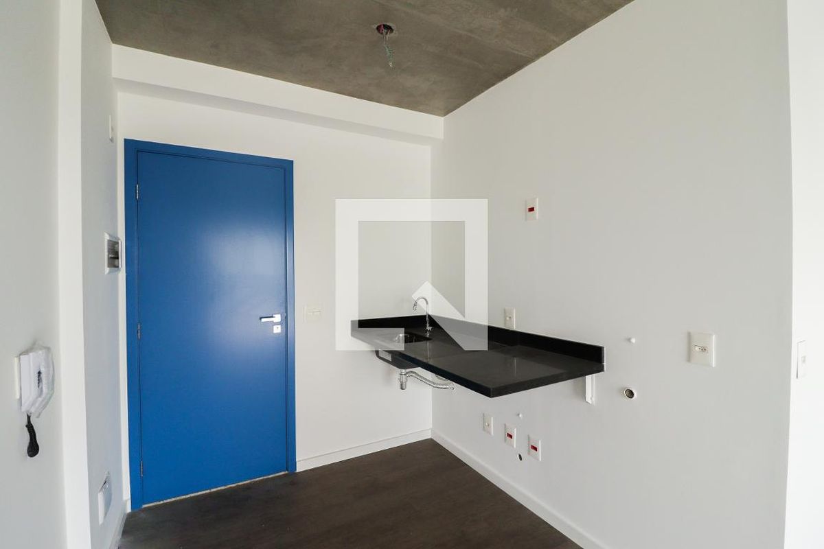 Apartamento, 2 quartos, 70 m² - Foto 10