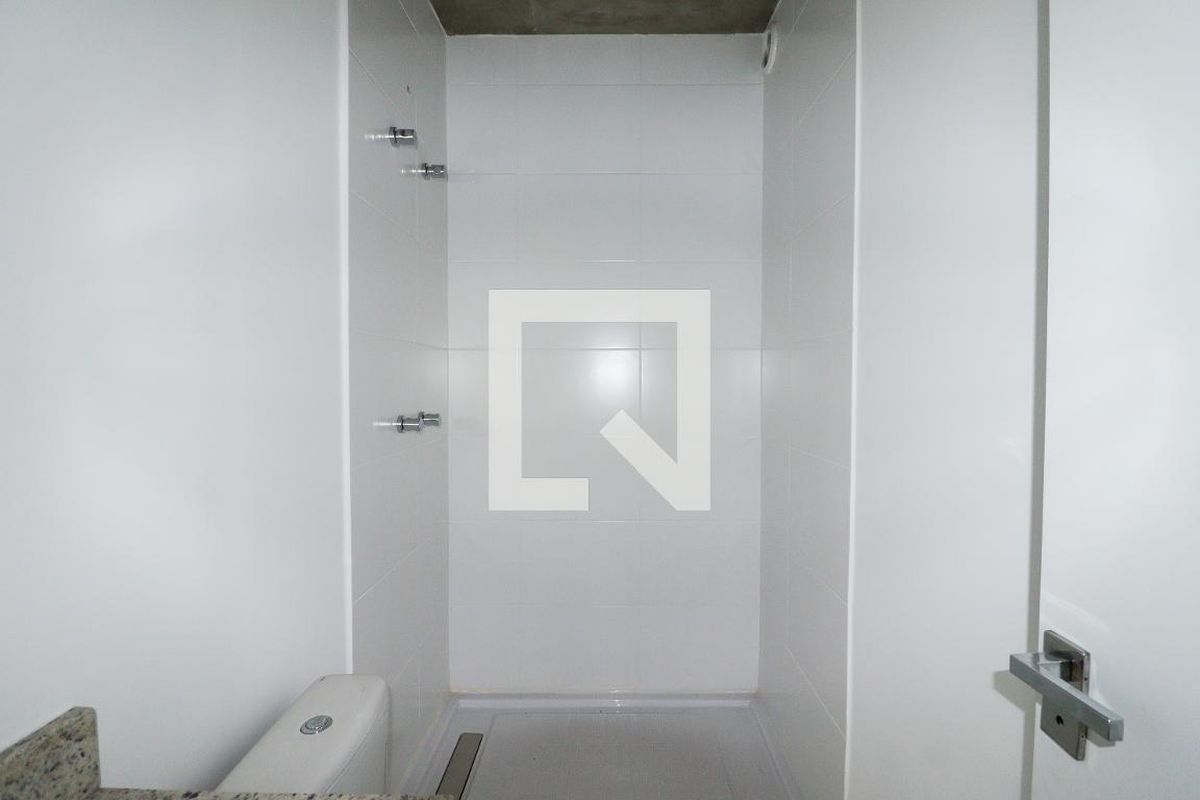 Apartamento, 2 quartos, 70 m² - Foto 38