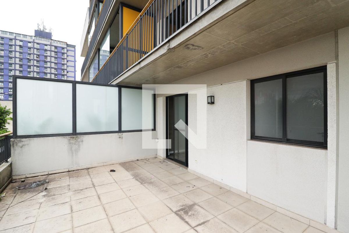 Apartamento, 2 quartos, 70 m² - Foto 44