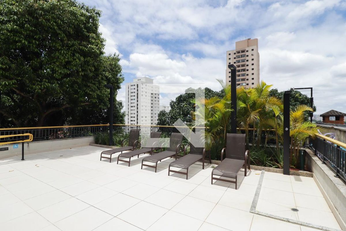 Apartamento, 2 quartos, 70 m² - Foto 68