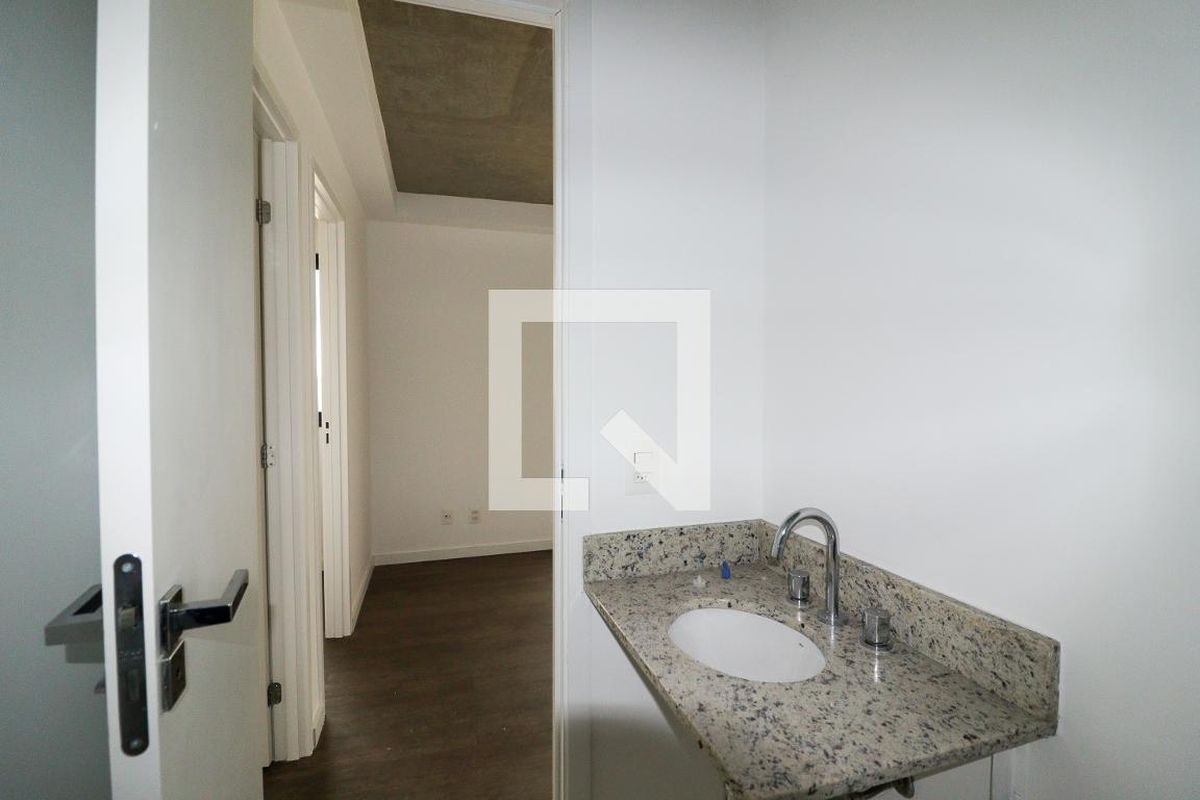 Apartamento, 2 quartos, 70 m² - Foto 40