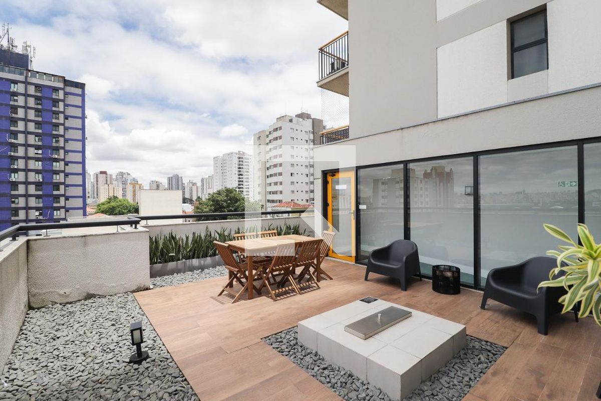 Apartamento, 2 quartos, 70 m² - Foto 74