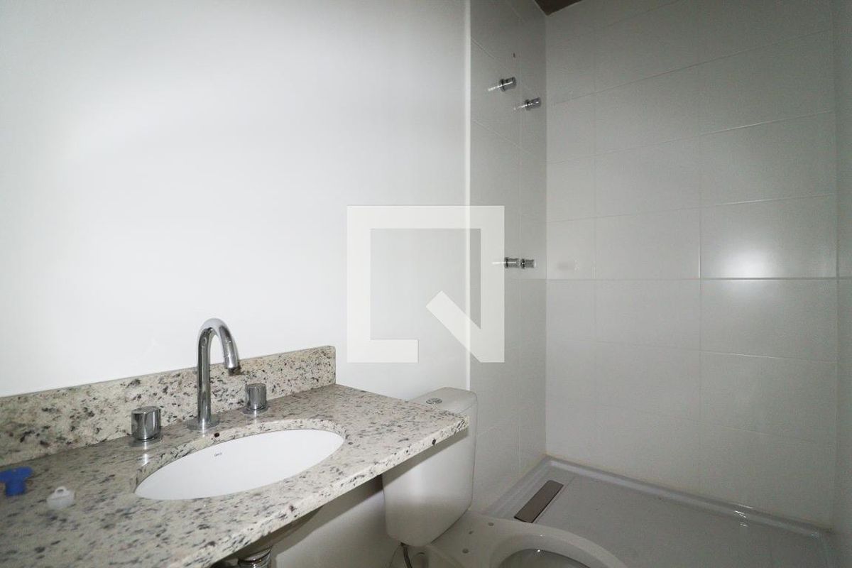 Apartamento, 2 quartos, 70 m² - Foto 34