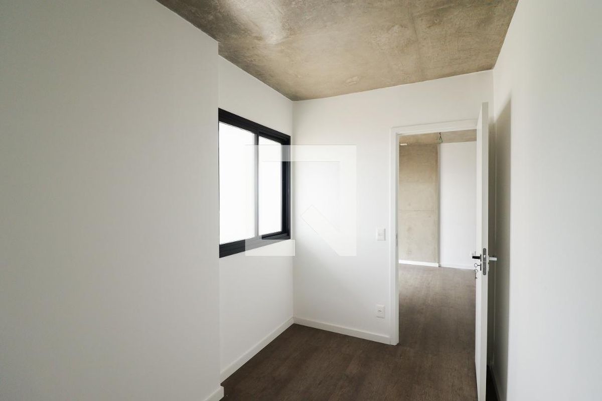 Apartamento, 2 quartos, 70 m² - Foto 18