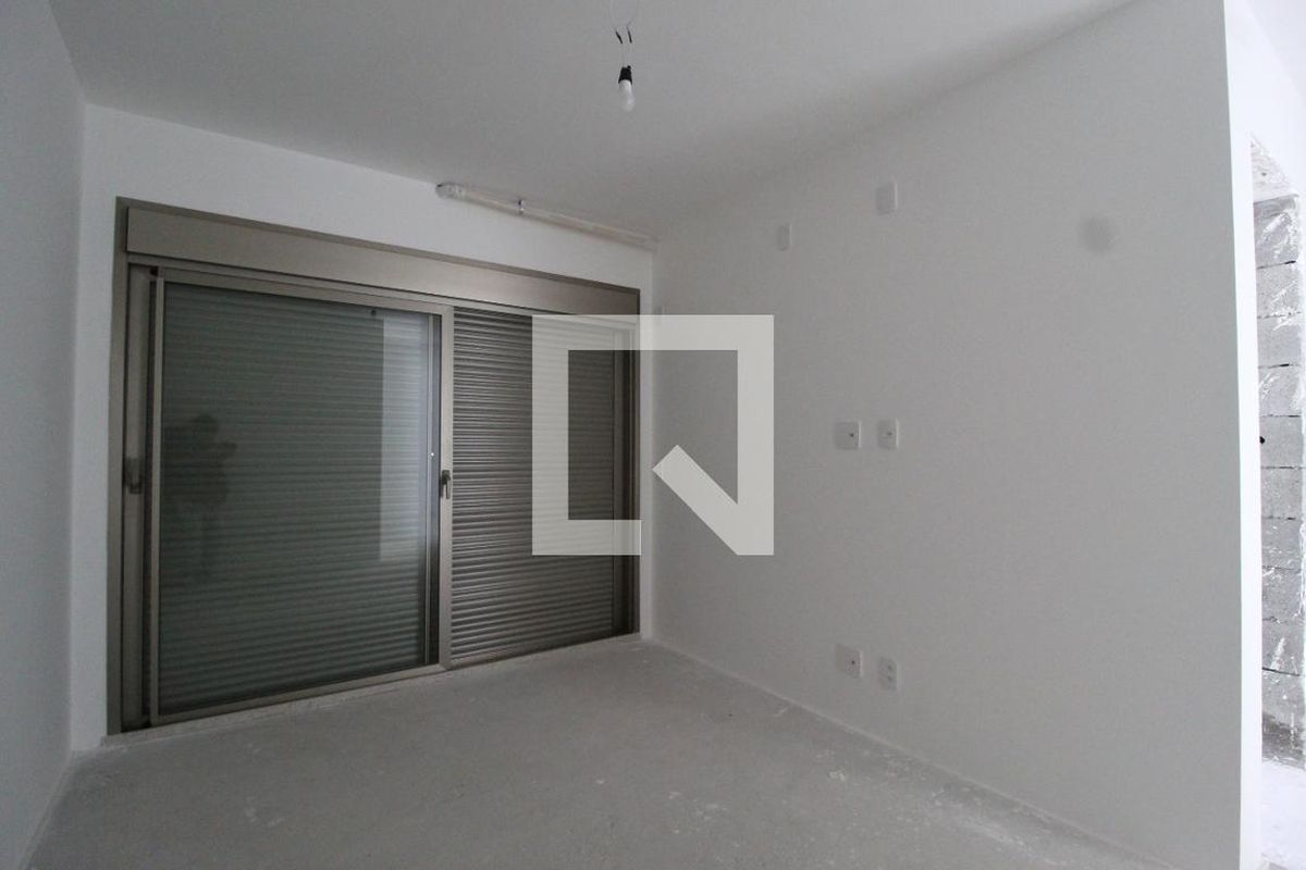 Apartamento, 3 quartos, 151 m² - Foto 12