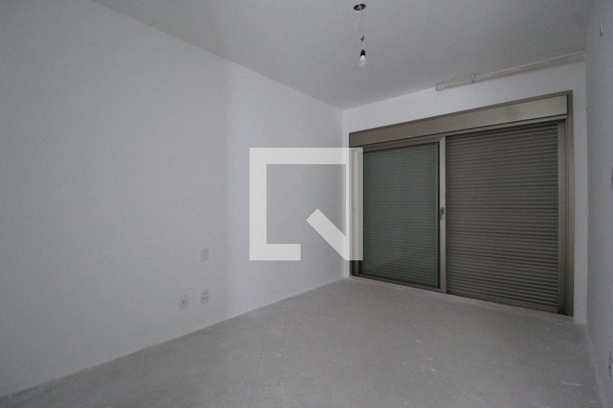 Apartamento, 3 quartos, 151 m² - Foto 10