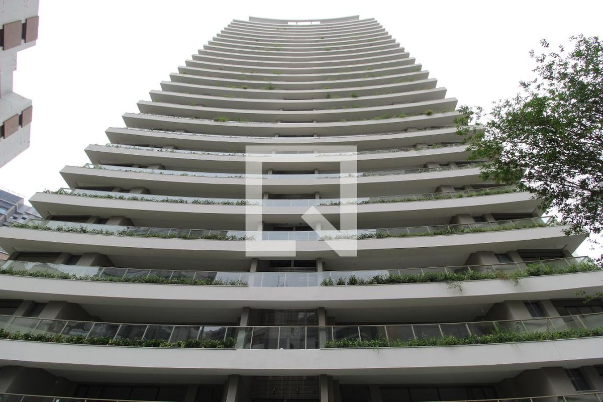 Apartamento, 3 quartos, 151 m² - Foto 22
