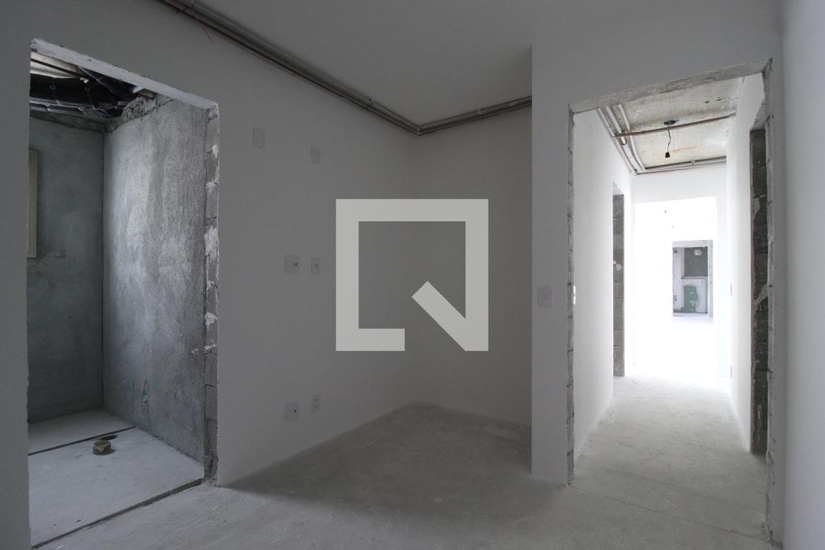 Apartamento, 3 quartos, 151 m² - Foto 9