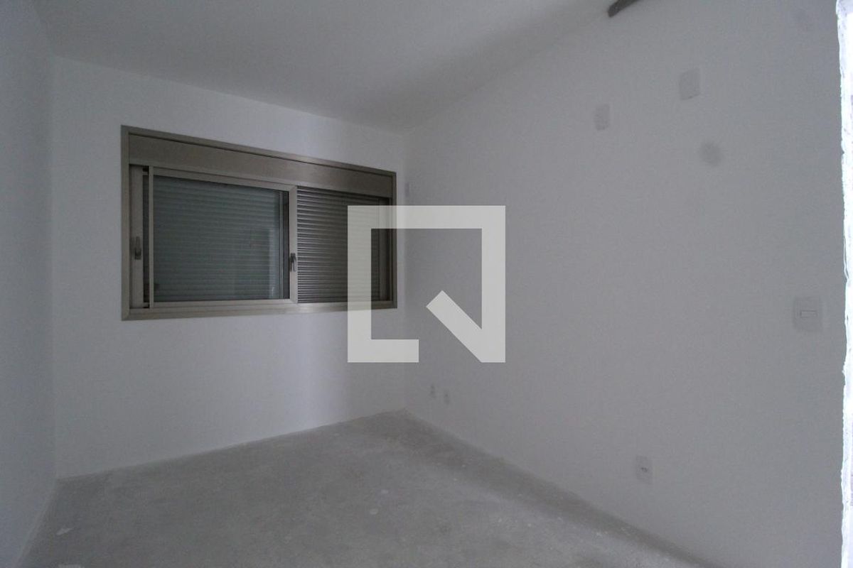 Apartamento, 3 quartos, 151 m² - Foto 8