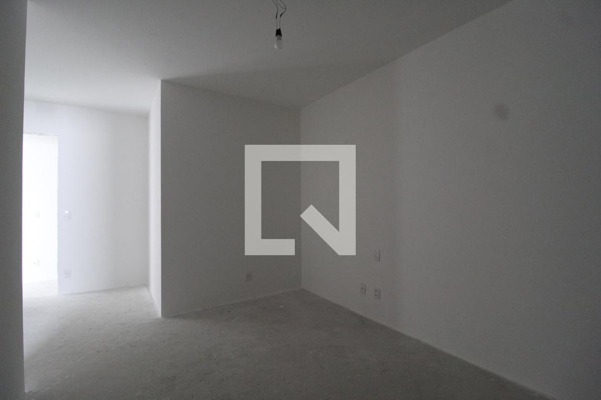 Apartamento, 3 quartos, 151 m² - Foto 13