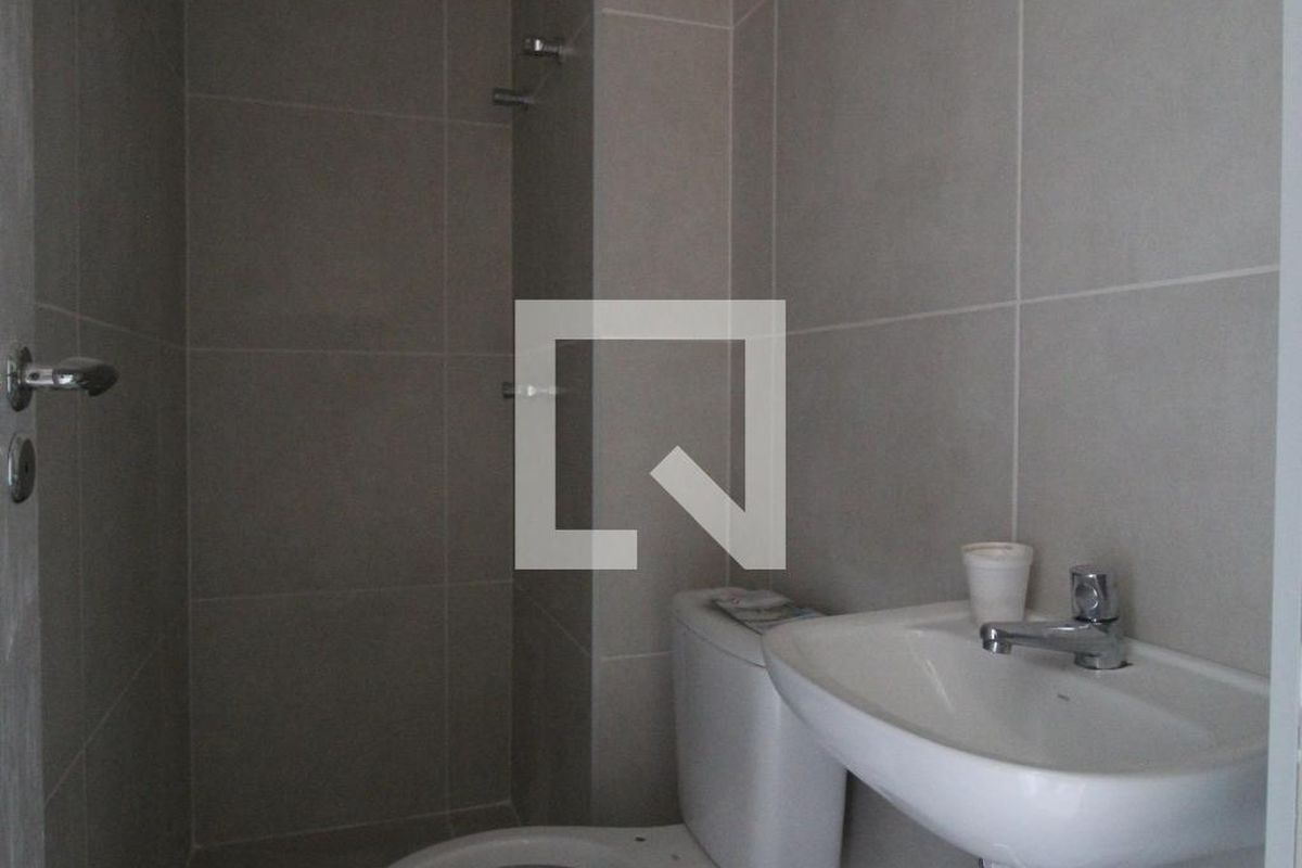 Apartamento, 3 quartos, 151 m² - Foto 14