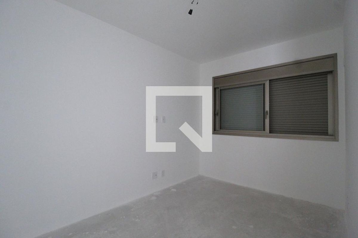 Apartamento, 3 quartos, 151 m² - Foto 7