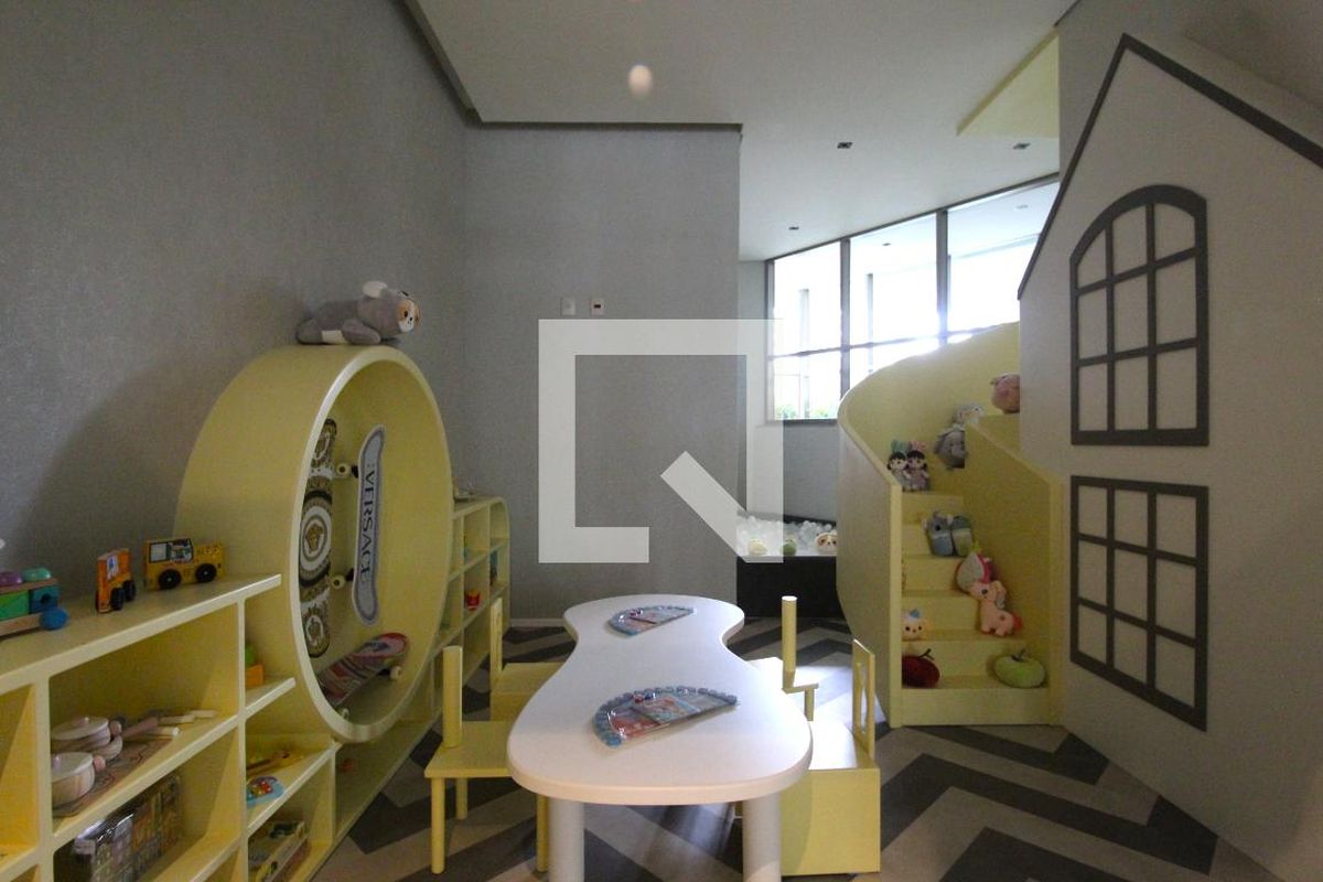 Apartamento, 3 quartos, 151 m² - Foto 19