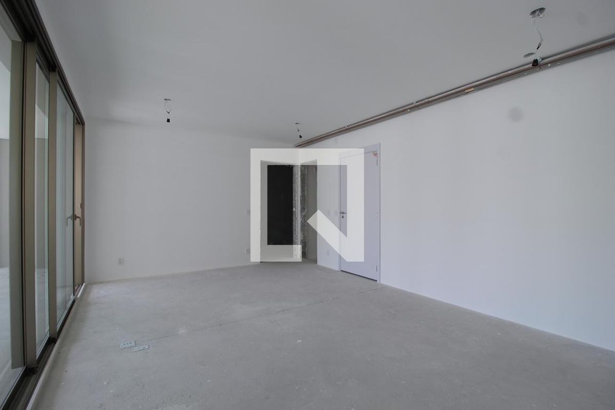Apartamento, 3 quartos, 151 m² - Foto 4
