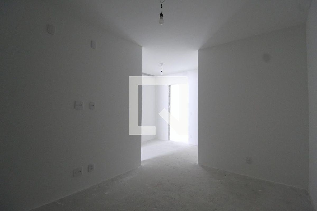 Apartamento, 3 quartos, 151 m² - Foto 11