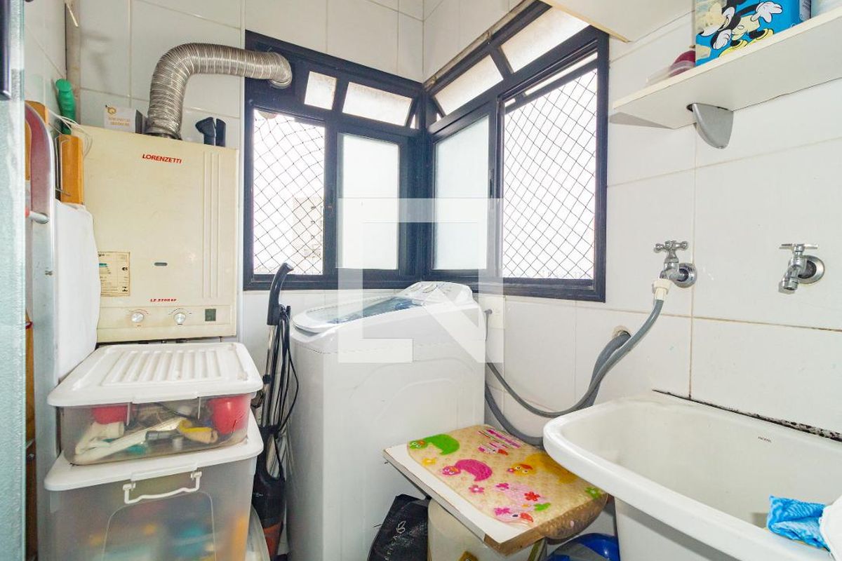 Cobertura, 2 quartos, 147 m² - Foto 69
