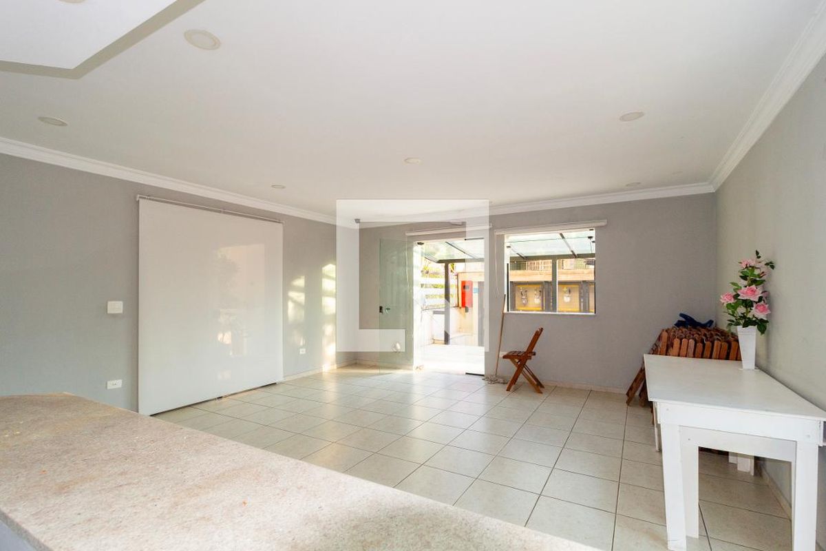 Cobertura, 2 quartos, 147 m² - Foto 111