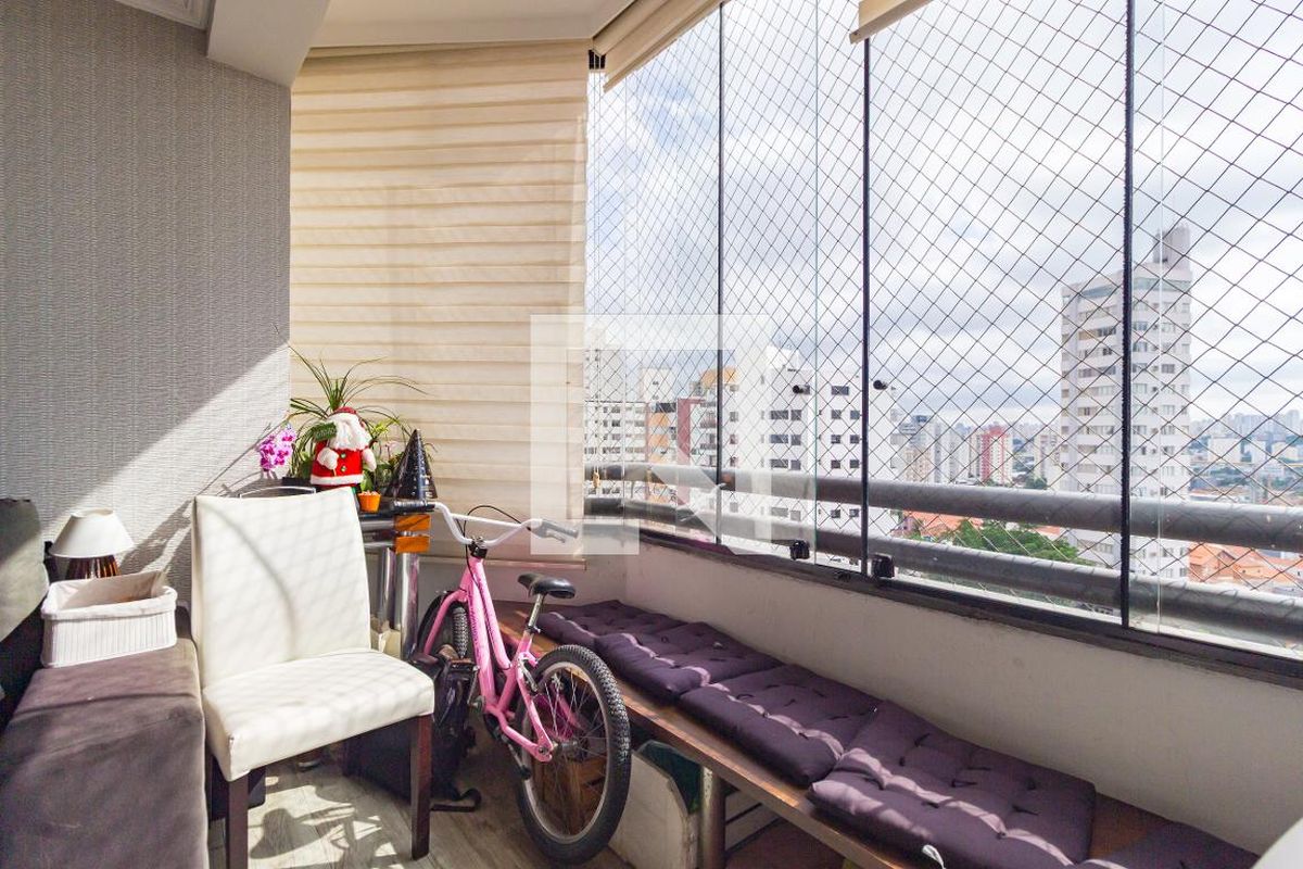 Cobertura, 2 quartos, 147 m² - Foto 13