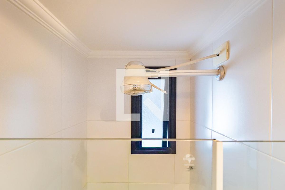 Cobertura, 2 quartos, 147 m² - Foto 55