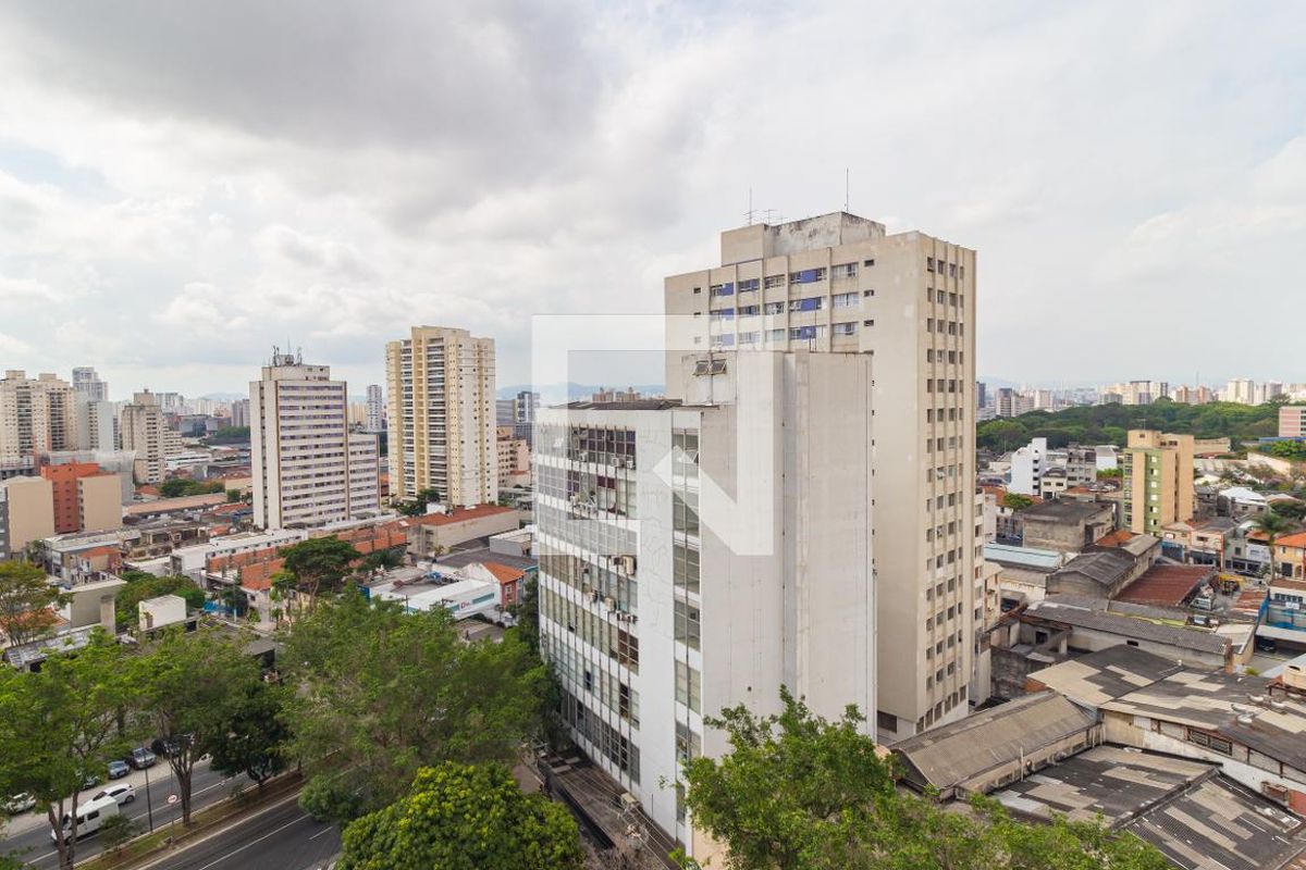 Cobertura, 2 quartos, 147 m² - Foto 25
