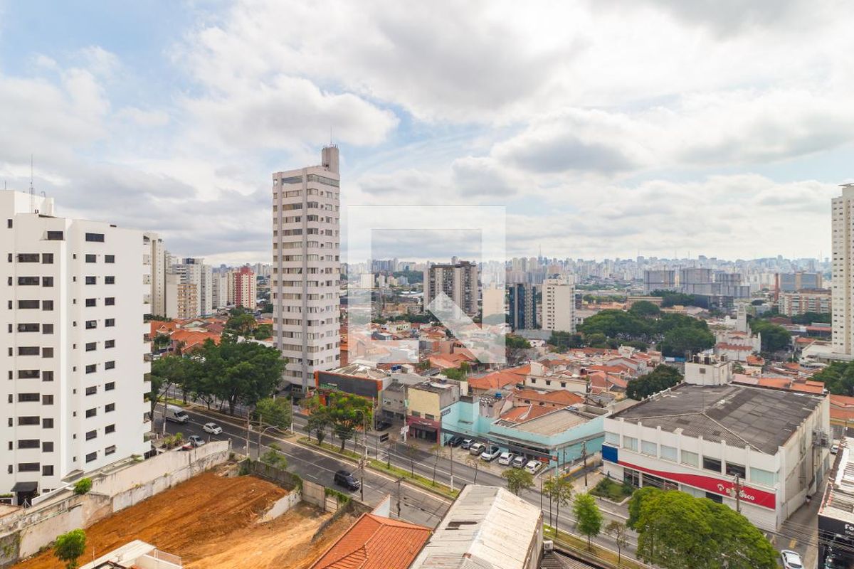 Cobertura, 2 quartos, 147 m² - Foto 35