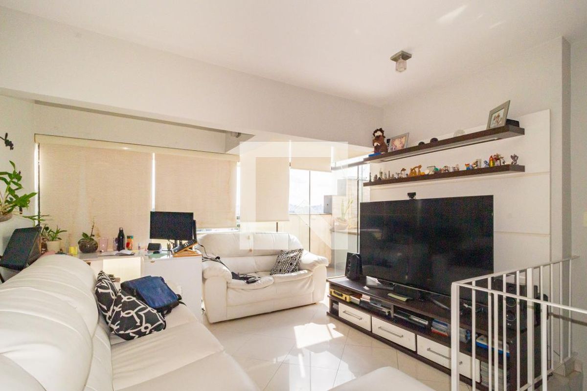 Cobertura, 2 quartos, 147 m² - Foto 77