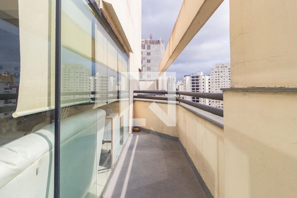 Cobertura, 2 quartos, 147 m² - Foto 93
