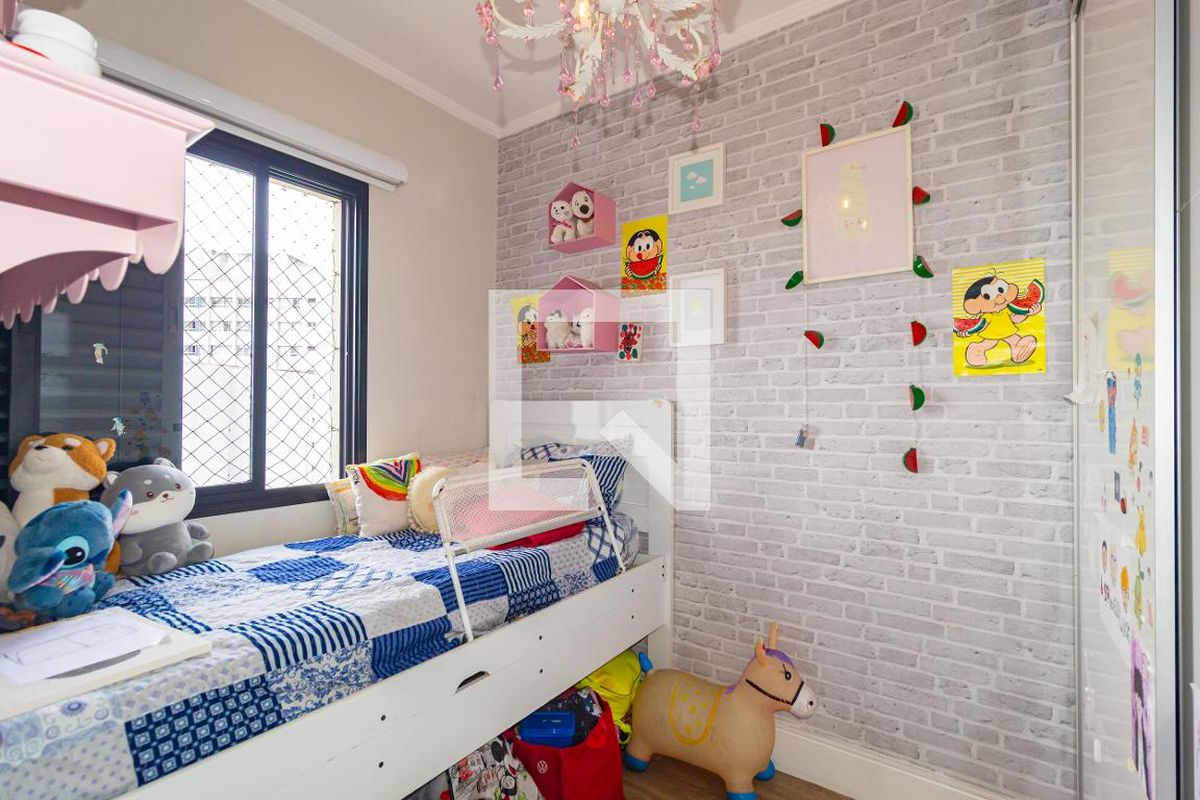 Cobertura, 2 quartos, 147 m² - Foto 17