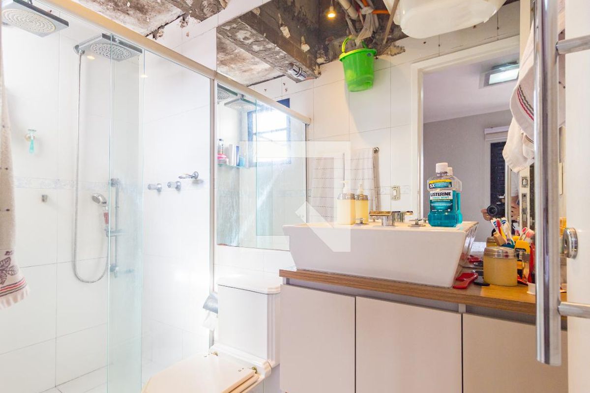Cobertura, 2 quartos, 147 m² - Foto 43