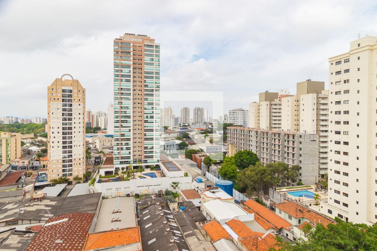 Cobertura, 2 quartos, 147 m² - Foto 75