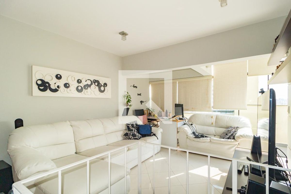 Cobertura, 2 quartos, 147 m² - Foto 79