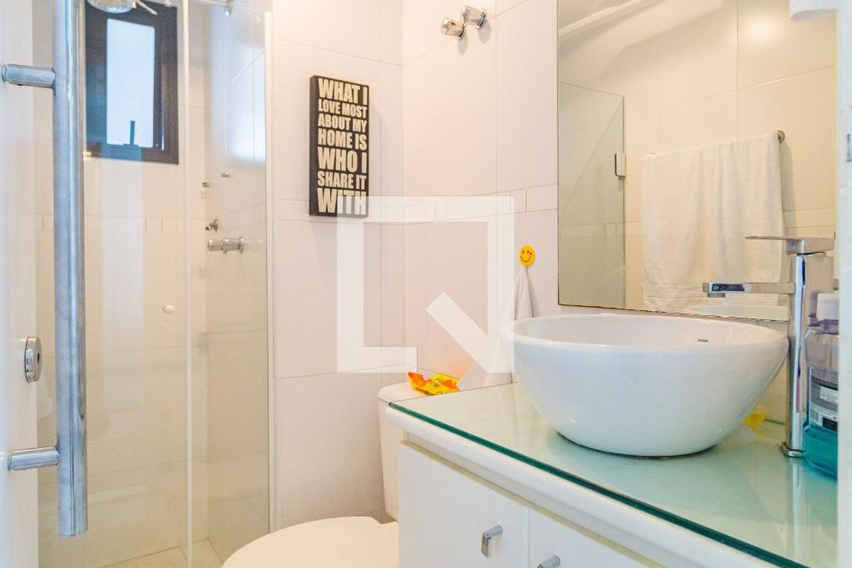 Cobertura, 2 quartos, 147 m² - Foto 57