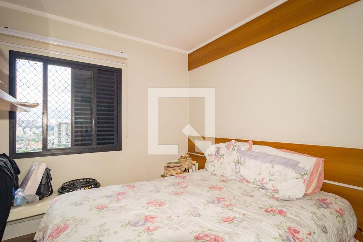 Cobertura, 2 quartos, 147 m² - Foto 27