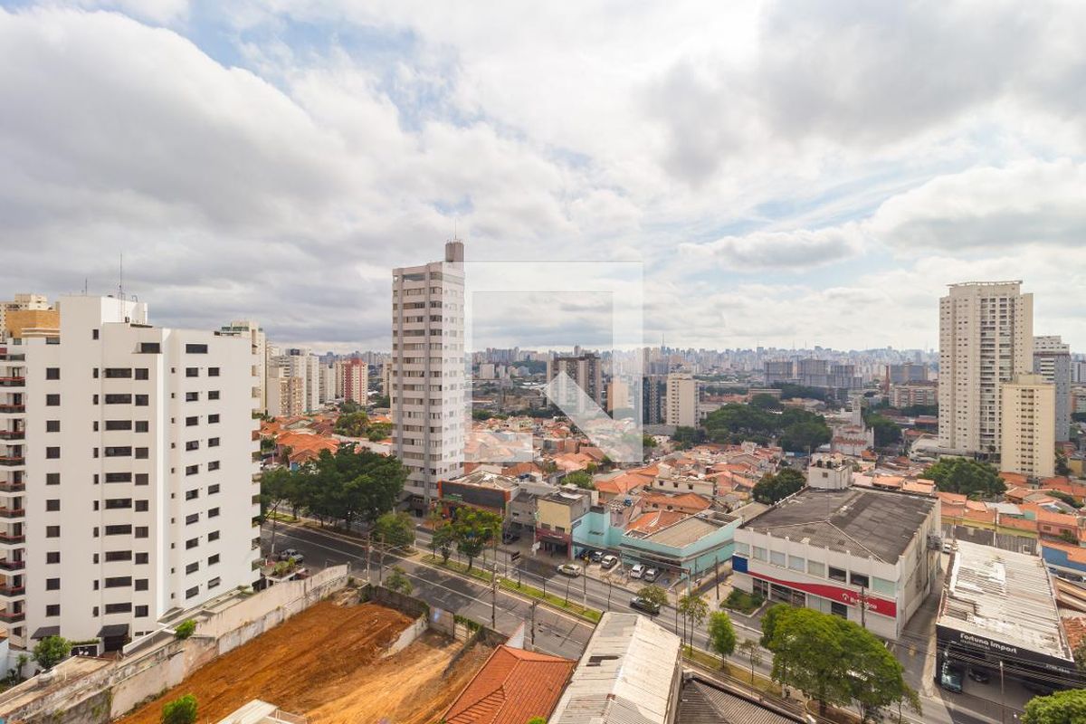 Cobertura, 2 quartos, 147 m² - Foto 105