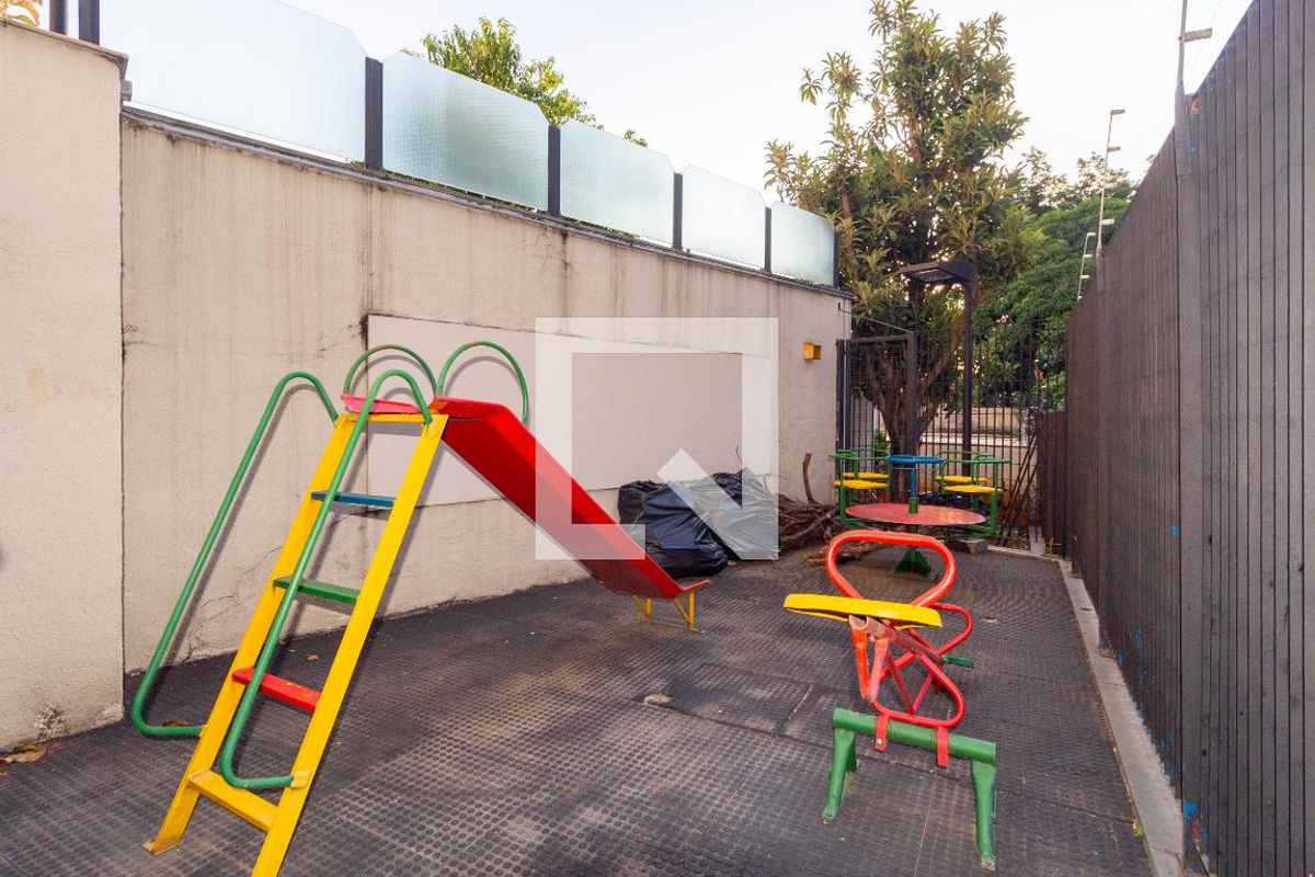 Cobertura, 2 quartos, 147 m² - Foto 117